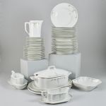 1597 8022 DINNER SET